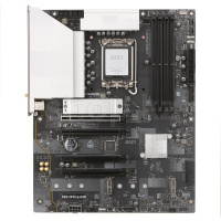 Материнская плата MSI PRO Z890-S WiFi, LGA1851