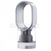 Увлажнитель воздуха Dyson Humidifier AM10