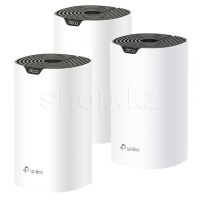 Беспроводная MESH-система TP-Link Deco S7 (3-pack)