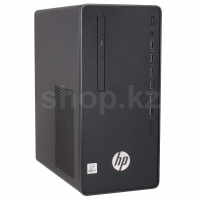 HP 300 G6 MT (294S7EA) компьютерi