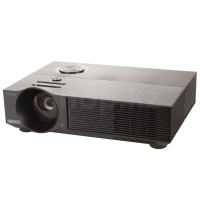 Проектор ASUS H1