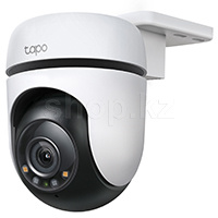 Камера видеонаблюдения TP-Link Tapo C510W, White