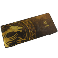 Коврик для мыши MSI Agility GD70
