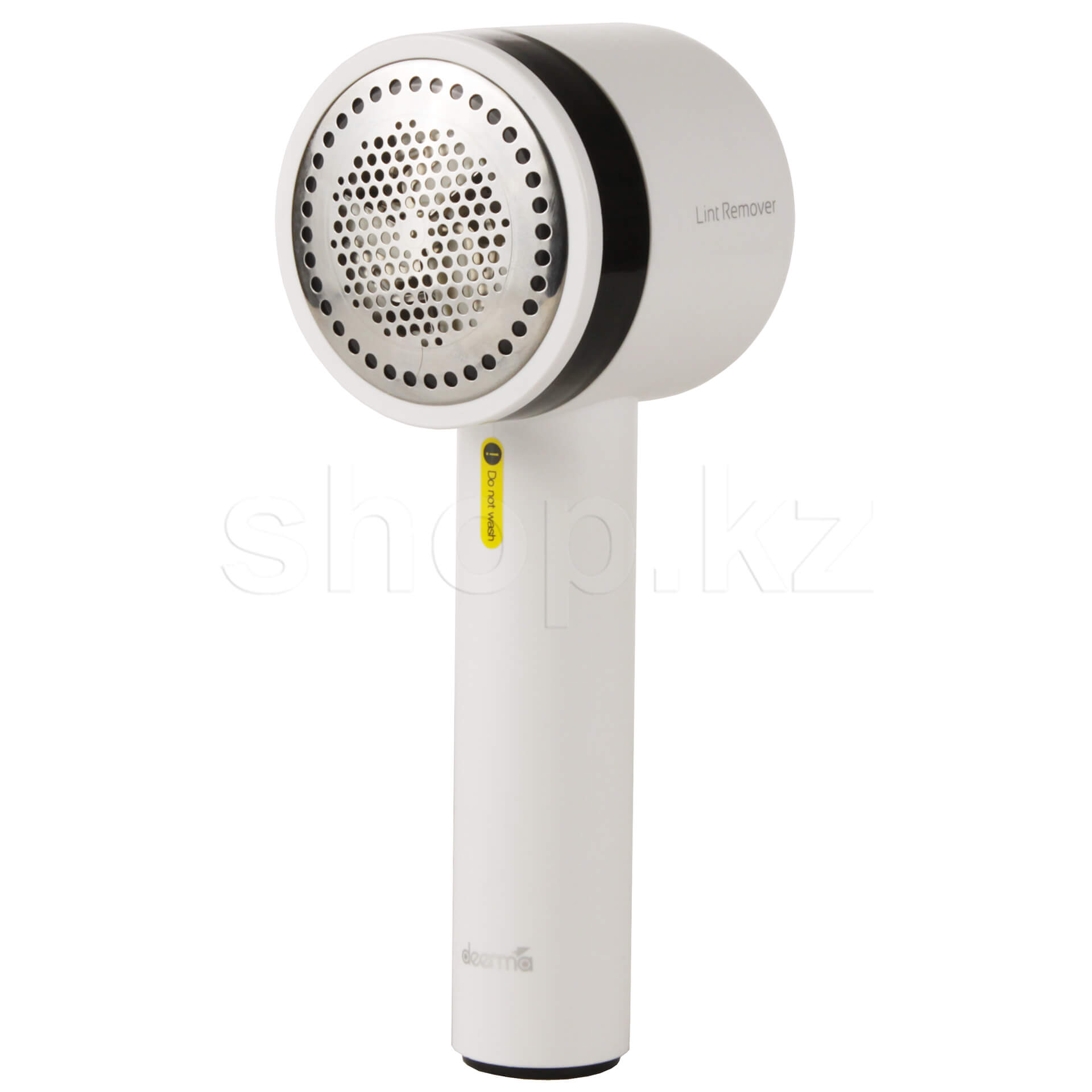 Машинка для удаления катышек Deerma DEM-MQ813W, White