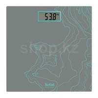 Весы Tefal Premiss PP1435V0