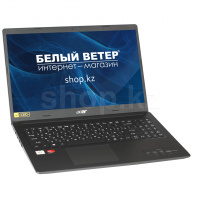 Ноутбук Acer Aspire 3 A315-23 (NX.HVTER.00W)