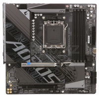 Gigabyte B850M Aorus Elite WiFi6E, AM5 (REV1.1) жүйелік тақтасы