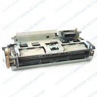 Печка в сборе для HP 4000/4050