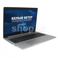 Ноутбук HP ProBook 450 G6 (5PP68EA)
