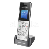 IP-телефон Grandstream WP810