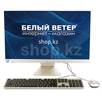 ASUS All-in-One V241E (90PT02S2-M004H0) моноблогы (SN:N8PTCJ004837312)