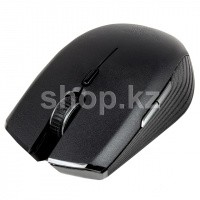 Мышь Razer Atheris, Black, USB