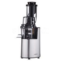 Соковыжималка Ardesto JEG-1330SL