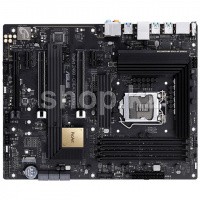 Материнская плата ASUS ProArt Z490 Creator 10G, LGA1200