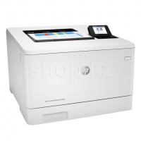 HP LaserJet Enterprise M455dn лазерлік принтері