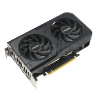 ASUS RTX 5050 Dual OC, 8 GB, GeForсe RTX 5050 бейнекартасы