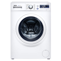Стиральная машина Atlant СМА 60У1010-00, White