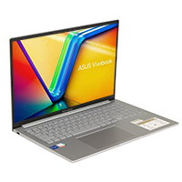 Ноутбук ASUS Vivobook 16X K3604VA (90NB1072-M009M0)
