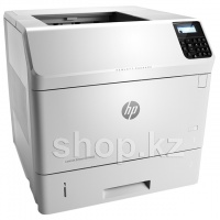 Принтер лазерный HP LaserJet Enterprise M605n