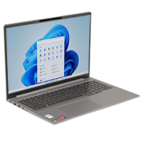 Ноутбук Lenovo ThinkBook 16 G7 ARP (21MWA02ERK)