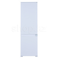 Холодильник Pozis RK-256bi, White
