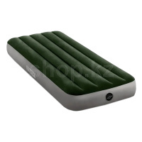 Надувной матрас INTEX Dura-Beam Standart Prestige Downy Air 64106