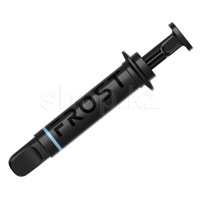 Термопаста ID-Cooling Frost X55 Luna, шприц, 4 g