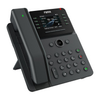 IP-телефон Fanvil V62 Pro