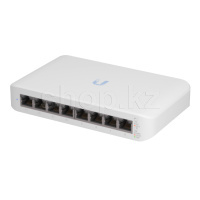 Switch 8 port Ubiquiti UniFi USW-LITE-8 POE