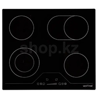 Электрическая варочная поверхность Vestfrost EHV 14