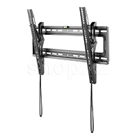 Кронштейн для ТВ Deluxe DLLP46-46T, настенный, 37"-70"