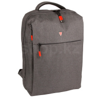 Рюкзак для ноутбука Sumdex PON-264GY, 15.6", Gray