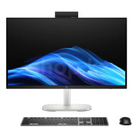 Моноблок HP EliteStudio 8 AiO G1i (C6QV6ET)