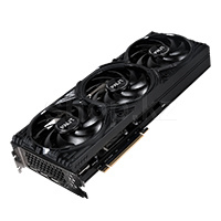 Palit RTX 5070 Ti GamingPro-S OC, 16 GB, GeForce RTX 5070 Ti бейнекартасы