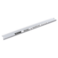 Дозирующее лезвие Europrint для Samsung MLT-D101