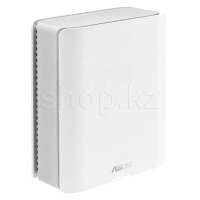 Беспроводная MESH-система ASUS ZenWiFi BT8 (1-pack)