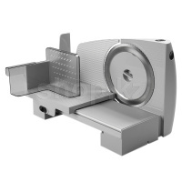 Ломтерезка Gorenje R607A, Steel