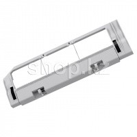 Xiaomi Mi Robot Vacuum робот шаңсорғышының негізгі щеткасының қақпағы