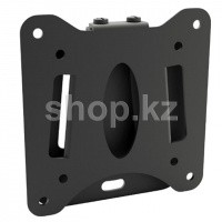 Кронштейн для ТВ Brateck LCD-203, настенный, 13"-27"