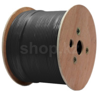 S-FTP 6а Cat 305m, 4-пары, D176A-P, SHIP кабелі