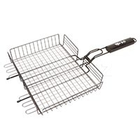 Решетка-гриль универсальная RoyalGrill 80-025