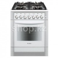 Gefest 6502-02 0042 газ плитасы