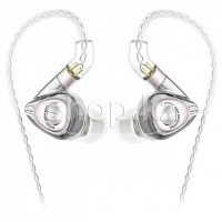 Наушники Simgot EM2, Black