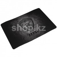 Коврик для мыши MSI Gaming Shield