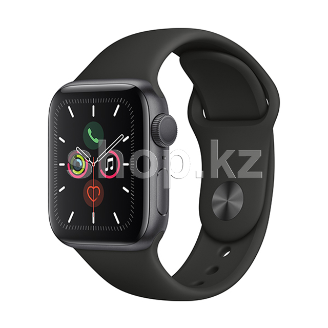 apple series 5 44mm watch