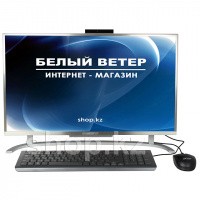 Моноблок Acer Aspire C24-760 (DQ.B8GMC.003)