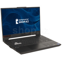 Ноутбук ASUS TUF Gaming F15 FX507ZC4 (90NR0GW1-M000P0)