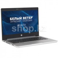 Ноутбук HP ProBook 430 G6 (5PQ46EA)