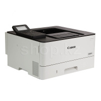 Принтер лазерный Canon i-Sensys LBP-236dw