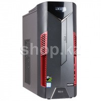 Компьютер Acer Nitro N50-600 (DG.E0HMC.027)